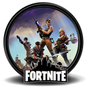 31043-Nasty Shade-fortnite.png